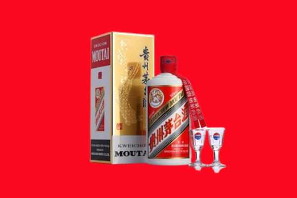 收购行情：扬州高邮市茅台酒回收店怎么经营？