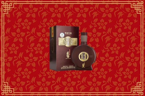 扬州高邮市烟酒回收习酒